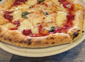 Italian Kitchen VANSAN　帯広店: やんやんさんの2026年07月09日の1枚目の投稿写真