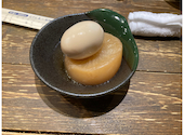 炉端とおでん 呼炉凪来 帯広駅前店: やんやんさんの2025年01月01日の1枚目の投稿写真