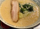 十勝新得地鶏　青沼KOKEKOKKO　帯広駅前店: やんやんさんの2026年03月22日の1枚目の投稿写真