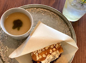 Lemon Bakery レモンベーカリー: やんやんさんの2026年05月02日の1枚目の投稿写真