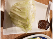 とりいちず 札幌すすきの3号店: やんやんさんの2026年07月09日の1枚目の投稿写真