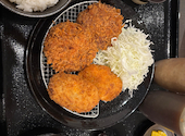 Nの隠れ家: あきさんの2026年07月02日の1枚目の投稿写真