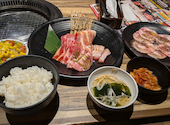 カルビ大将 郡山安積店: みなみさんの2026年08月08日の1枚目の投稿写真