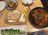 居酒屋フジヤマ: なおさんの2025年04月06日の1枚目の投稿写真