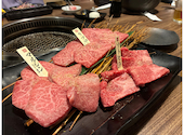 犇屋 豊中店: タコさんの2026年09月17日の1枚目の投稿写真