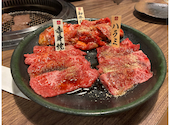 犇屋 豊中店: タコさんの2026年09月17日の2枚目の投稿写真