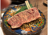 犇屋 豊中店: タコさんの2026年09月17日の3枚目の投稿写真