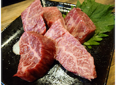焼肉SAIKAI サイカイ 新居浜: まあくんさんの2026年05月06日の2枚目の投稿写真