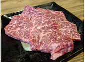 焼肉SAIKAI サイカイ 新居浜: まあくんさんの2026年05月06日の3枚目の投稿写真