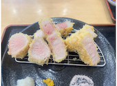 ときわ食堂: よしさんの2026年08月04日の2枚目の投稿写真