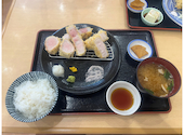 ときわ食堂: よしさんの2026年08月04日の3枚目の投稿写真