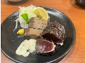 どんさん亭 佐野店: よしさんの2026年05月09日の1枚目の投稿写真