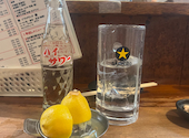 もつ焼きばん 五反田店: よしさんの2026年07月20日の1枚目の投稿写真