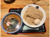富田食堂: よしさんの2026年08月06日の3枚目の投稿写真
