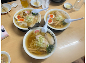 麺屋ようすけ 田島町: よしさんの2026年05月11日の3枚目の投稿写真
