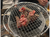 ホルモン二郎: よしさんの2026年04月30日の2枚目の投稿写真