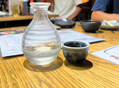 寿司と日本酒 よってき: よしさんの2026年08月07日の2枚目の投稿写真