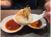 茶薫小籠包飯店 池袋パルコ店: よしさんの2026年09月09日の1枚目の投稿写真