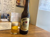 もつ焼き　はる　王子店: よしさんの2026年04月26日の3枚目の投稿写真