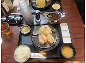 とんかつひびき 朝霞台店: よしさんの2026年08月10日の2枚目の投稿写真