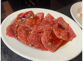 浅草焼肉 もん: よしさんの2026年05月24日の1枚目の投稿写真