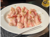 浅草焼肉 もん: よしさんの2026年05月24日の2枚目の投稿写真