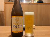 まるっと九州広瀬商店: よしさんの2026年08月01日の2枚目の投稿写真