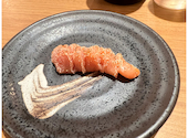 まるっと九州広瀬商店: よしさんの2026年08月01日の3枚目の投稿写真