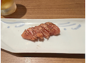 まるっと九州広瀬商店: よしさんの2026年08月06日の1枚目の投稿写真