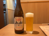 まるっと九州広瀬商店: よしさんの2026年08月06日の2枚目の投稿写真