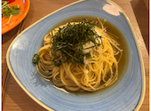 ピアンタ町屋店: よしさんの2026年07月24日の2枚目の投稿写真