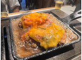 焼肉こじま離れ 池袋: よしさんの2026年08月29日の2枚目の投稿写真