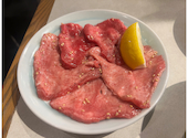 焼肉こじま離れ 池袋: よしさんの2026年08月29日の3枚目の投稿写真