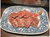 焼肉 やん: よしさんの2026年06月28日の1枚目の投稿写真