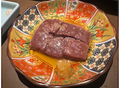 焼肉 やん: よしさんの2026年06月28日の3枚目の投稿写真