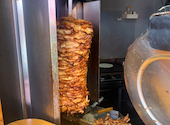 Baraka Kebab & Burger 町屋店: よしさんの2026年10月12日の2枚目の投稿写真