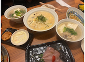 とりいちず 与那原店: しみっさんさんの2026年03月17日の2枚目の投稿写真