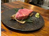 焼肉Lab 梅田店: かよさんの2024年11月27日の1枚目の投稿写真