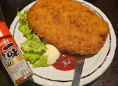 備長吉兆や 茜部店: かえでさんの2025年02月16日の1枚目の投稿写真