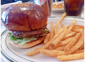 RAYS LITTLE DINER: しょうちんさんの2021年03月の1枚目の投稿写真