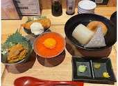 おでんとお酒 conne（こんね）: ちかさんの2026年07月10日の1枚目の投稿写真