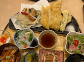 あなご料理 柊 キュエル姫路店 : yayaさんの2026年06月28日の1枚目の投稿写真