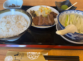 牛たん炭焼 利久 東七番丁店: オリーブさんの2026年04月14日の1枚目の投稿写真