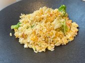 京鼎樓HANARE ジンディンロウハナレ 横浜フロント鶴屋町店: かーりんさんの2026年04月22日の1枚目の投稿写真