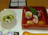 四季懐石 櫂 かい 高松: 月の音さんの2026年08月14日の1枚目の投稿写真