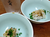 四季の味 まつ本: 月の音さんの2026年08月03日の2枚目の投稿写真
