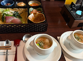 三ツ矢亭 鍛冶屋町店: 月の音さんの2026年08月03日の1枚目の投稿写真