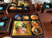 三ツ矢亭 鍛冶屋町店: 月の音さんの2026年08月03日の2枚目の投稿写真