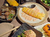 北海道食市場 丸海屋 離 紙屋町店: 月の音さんの2026年06月24日の1枚目の投稿写真