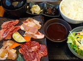 ぴこぴこ精肉店 春日: 月の音さんの2026年09月02日の1枚目の投稿写真